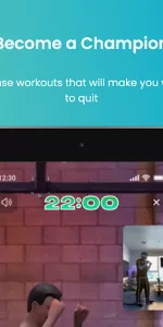 Zeus By Kayyo app screenshot 9