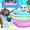 Master My Talking Tom Friends: A Quick How-To for Games Success