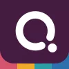 Quizizz app icon