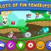 Get the Most Out of Fun Run 3 : Expert Tips for Games