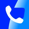 Truecaller app icon