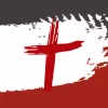 Restoration CC app icon