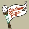 Stadium Pizza app icon