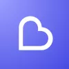 Bridebook  app icon