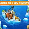 Master Ice Age Adventures: A Quick How-To for Games Success