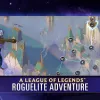 Learn How to Use Legends of Runeterra | A Guide for Games Enthusiasts