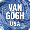 Van Gogh Immersive  app icon
