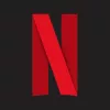 Netflix app icon