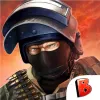 Bullet Force app icon