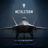 Metalstorm vs Competitors: The Best Games App in 2025