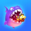 Aquarium Crush app icon