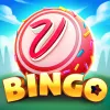 myVEGAS Bingo  app icon