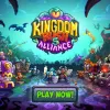 Comprehensive Review: Kingdom Rush 5 | 4.7 Stars by Ironhide Games