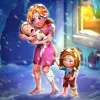 Matchington Mansion app icon