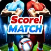 Score! Match  app icon