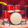 Learn Drums App  app icon