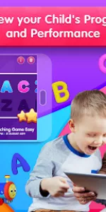 ChuChu TV Nursery Rhymes Pro app screenshot 16