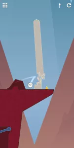 Climb Higher  app screenshot 4