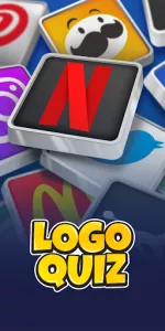 Logo Quiz  app screenshot 9