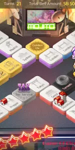 Game of Dice app screenshot 12