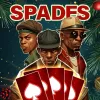 Spades app icon