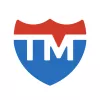 TruckMap  app icon