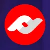 Field on track app icon