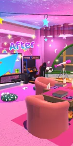 Tidy it up!  app screenshot 6