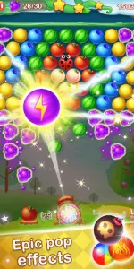 Fruit Shooter  app screenshot 6