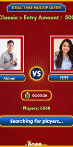 Ludo King® TV app screenshot 13