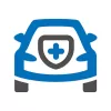 Vehicle Care by Assurant app icon