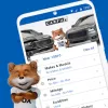 CARFAX  vs Competitors: The Best Automotive App in 2025