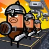 Hero Factory  app icon