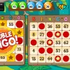 Compare Bingo Abradoodle with Other Games Apps | Features & More