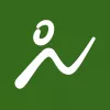 chrono.me  app icon