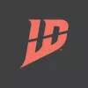 IDW Digital Comics Experience app icon
