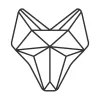 Wolf Nutrition app icon