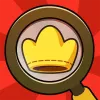 Dream Detective app icon