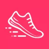 Run With Hal app icon