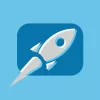 Rocket Rewards app icon