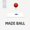 Get the Most Out of Maze Ball : Expert Tips for Games