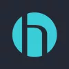 healow app icon