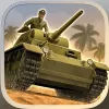 1943 Deadly Desert Premium app icon