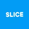 Slice.fi app icon