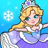 Paper Princess's Fantasy Life app icon