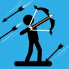 The Archers 2 app icon