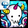 Octopus Evolution app icon