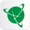 Navitel Navigator GPS & Maps app icon