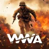 World War Armies app icon