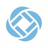 SchoolMessenger app icon